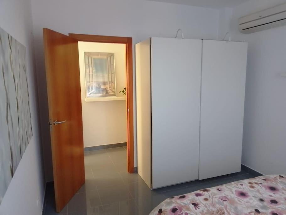 Apartamento Oliva Nova Beach & Met & Golf Exteriér fotografie